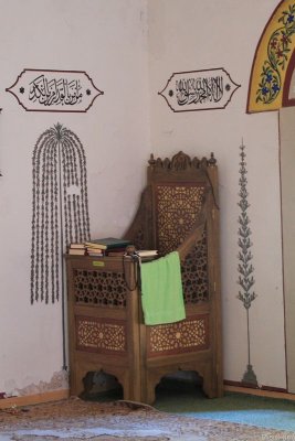 IMG_15116.JPG