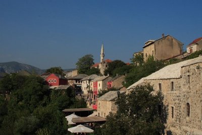 IMG_15155.JPG