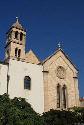 IMG_14758.JPG