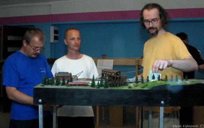 IMG_6238.JPG