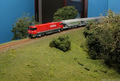 IMG_6282.JPG