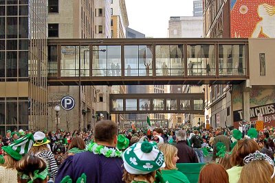 DSC_0491.jpg
