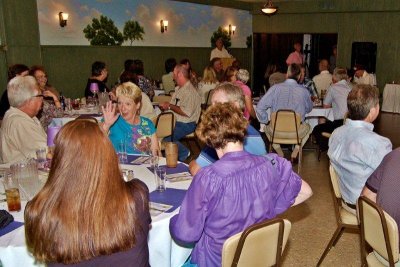 Valentini's