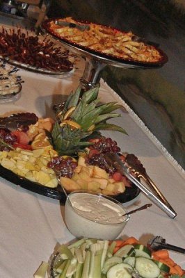 Valentini's