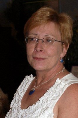 Joanne Gumbus Dinsmore