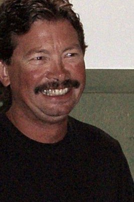 John Kritz