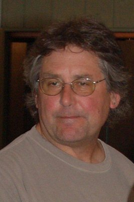 Bob Ivanca