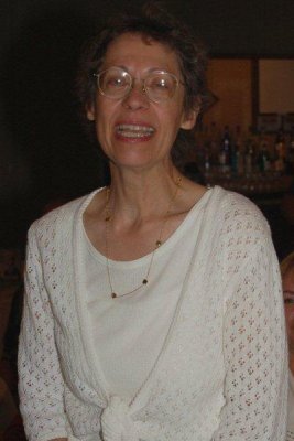 Jean Zevnick Barry