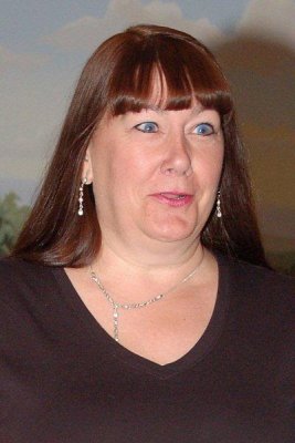 Karen Kusniryk Honetschlager