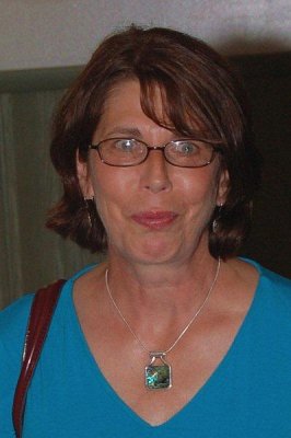 Peggy Erspamer Schmitt
