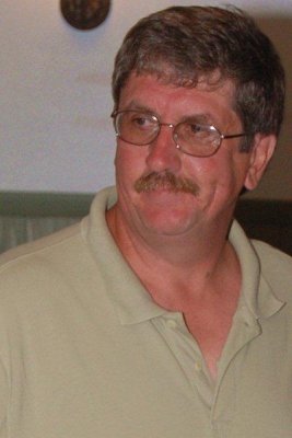 Al Kukowski