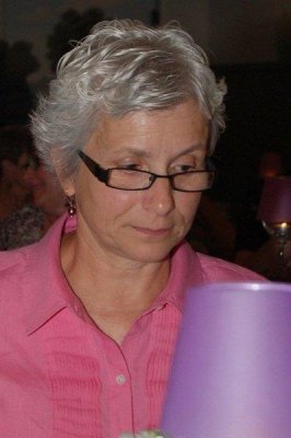 Linda Minerich Matack