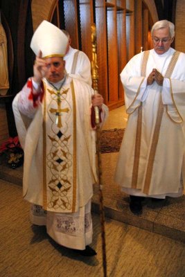 Pic179.jpg
