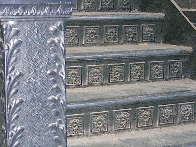 Pic1013.jpg