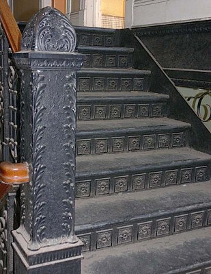 Pic1014.jpg