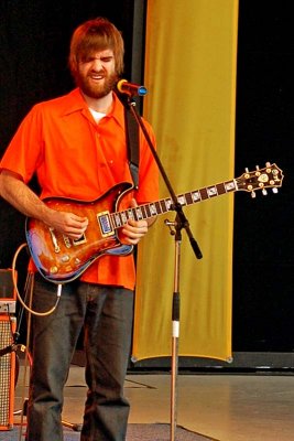 DSC_0072.jpg