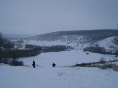 g1/54/692654/3/108297685.7ehre40b.jpg