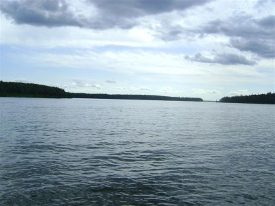 g1/54/692654/3/115149215.5hhvG4YZ.jpg