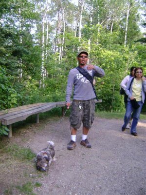 g1/54/692654/3/115149322.BfKyc2h3.jpg