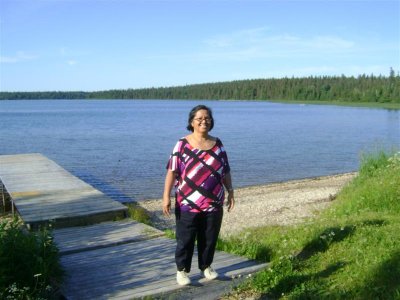 g1/54/692654/3/115149344.lIVHRohK.jpg