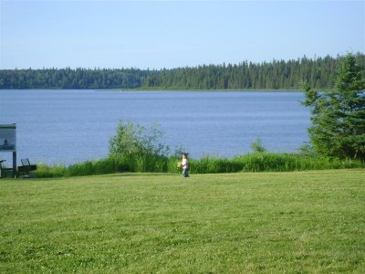 g1/54/692654/3/115149411.jR8n70JG.jpg