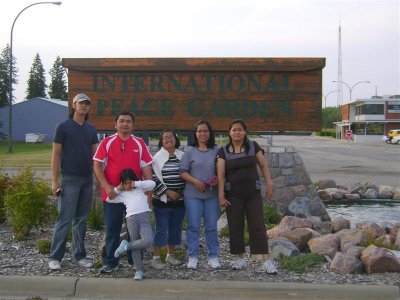 g1/54/692654/3/115688154.KKshELHL.jpg