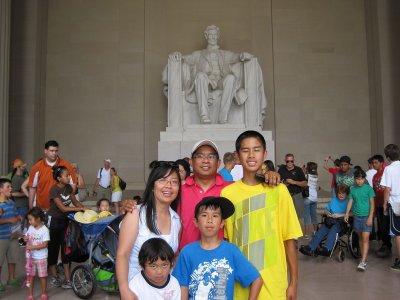 g1/54/692654/3/126604583.4UjPeL79.jpg