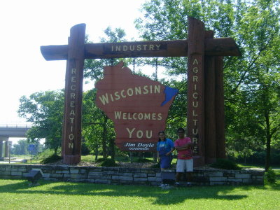 g1/54/692654/3/126604589.yJ5b8Mjd.jpg