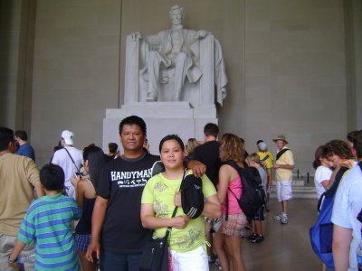 g1/54/692654/3/126604608.8WdcHTod.jpg
