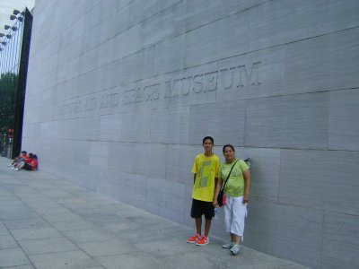 g1/54/692654/3/126604620.hD2JjVis.jpg