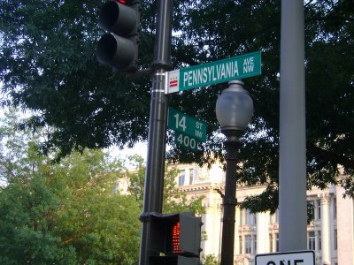 g1/54/692654/3/126604635.j5pXiWBe.jpg