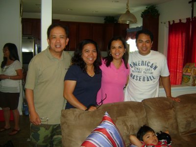 g1/54/692654/3/126604655.hYFW6vOw.jpg