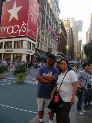 g1/54/692654/3/126604665.z5cIBYDj.jpg