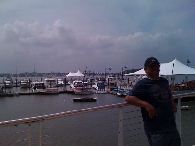 g1/54/692654/3/126604685.VqYYepP5.jpg