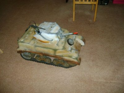 g1/54/692654/3/126605935.I1Sk423k.jpg