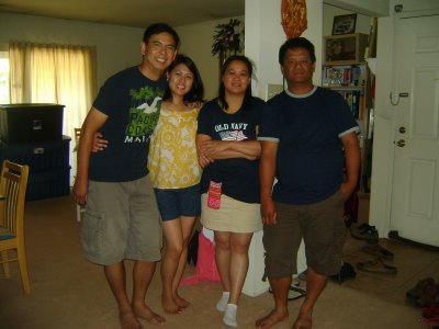 g1/54/692654/3/126605937.bCZZnLCd.jpg