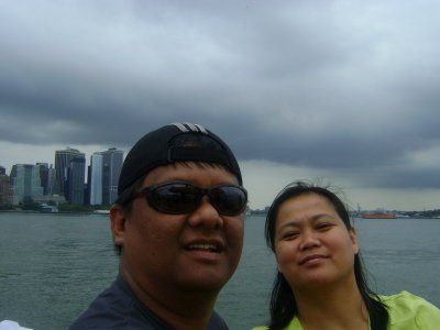 g1/54/692654/3/126605959.3CmKwWSj.jpg