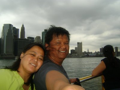 g1/54/692654/3/126605967.kCq9XOY8.jpg