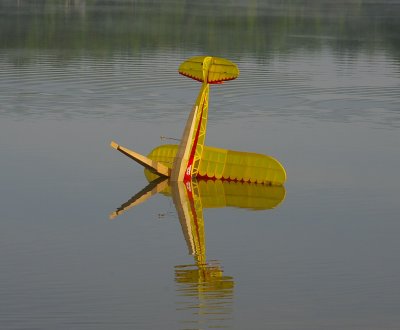 IMGP6114.JPG