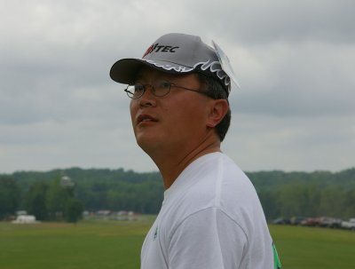 IMGP8540.JPG