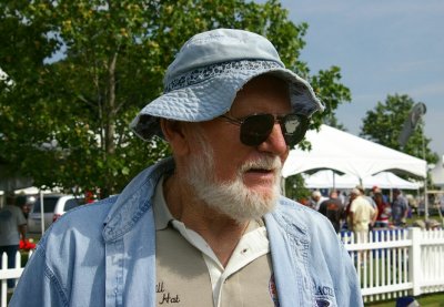 IMGP6290.JPG