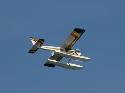 12c Royal Sea Plane.JPG