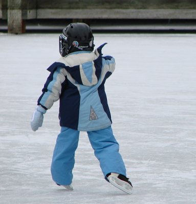 MC 202 - Sports Action