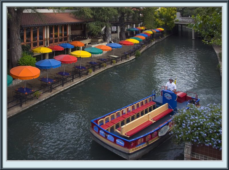 San Antonio (3829) V3 crop