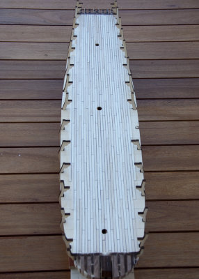 g1/54/745054/3/131499493.27iXxIju.jpg
