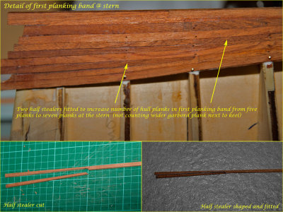 g1/54/745054/3/146291847.eLLBrXtD.jpg