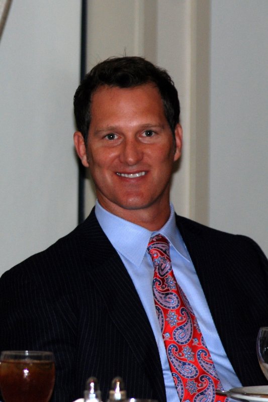 Danny Kanell, former FSU QB