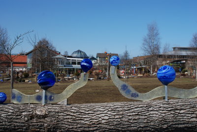 g1/54/761254/3/110843576.7GWiqK5D.jpg