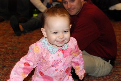 g1/54/761254/3/130905116.w9PGWp2J.jpg