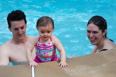 Fason family